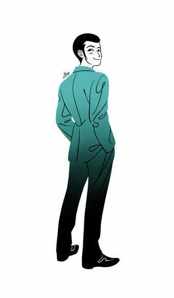 Untitled